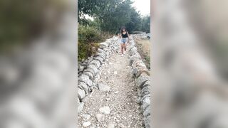 Onlyfans hot LunaSilverX porn video leaks mega pack 4
