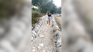 Onlyfans hot LunaSilverX porn video leaks mega pack 4
