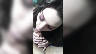 Outstanding Lily Louioe onlyfans porn movies part 7
