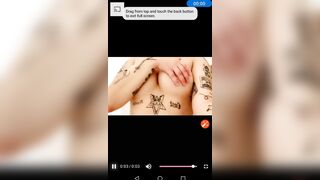 Lavlitt exclusive onlyfans movs part 9
