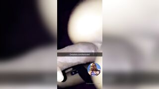 kencave onlyfans porn movies leaks mega pack part 4
