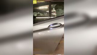 Fresh kaden onlyfans porn movs pack part 3
