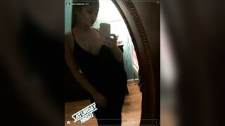 jillian.catalanotti excellent onlyfans nude broadcast part 3
