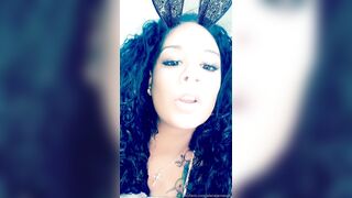 Jalena Jameson exclusive onlyfanssex movies pack part 9
