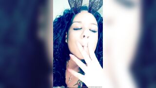 Jalena Jameson exclusive onlyfanssex movies pack part 9
