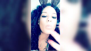 Jalena Jameson exclusive onlyfanssex movies pack part 9
