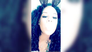 Jalena Jameson exclusive onlyfanssex movies pack part 9
