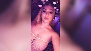 Leaked itssmelii porn movie mega pack part 2
