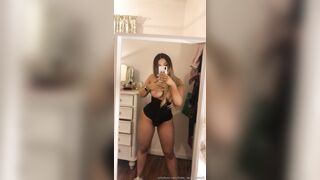 isobeldaisy fresh onlyfans sex movies leaks pack part 3
