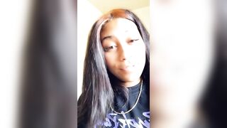 Exclusive onlyfans Imreal_xooo nude movs leaks part 9
