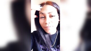 Exclusive onlyfans Imreal_xooo nude movs leaks part 9
