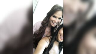 Gianna Dior fresh onlyfans nude broadcast
