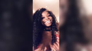 Fresh Gamergirl  Diazlei_ onlyfans porn broadcast part 1
