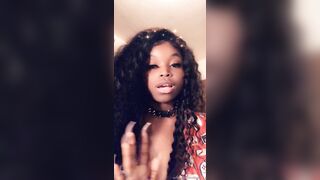 Fresh Gamergirl  Diazlei_ onlyfans porn broadcast part 1
