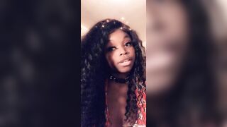 Fresh Gamergirl  Diazlei_ onlyfans porn broadcast part 1
