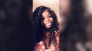 Fresh Gamergirl  Diazlei_ onlyfans porn broadcast part 1
