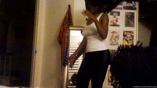 Terrific onlyfans vid porn movs part 8
