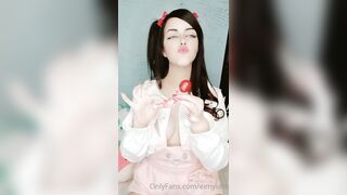 eimylala onlyfans porn movs mega pack part 1
