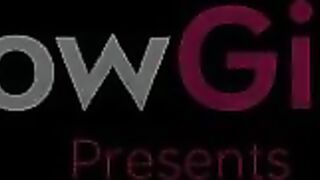 Eva Elfie exciting onlyfans movies part 1
