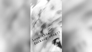 devildoll66613 onlyfans porn movie part 1
