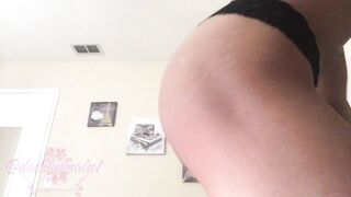 daddysmain leaked xxx mov part 1
