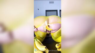 Onlyfans Drea Alexa sex movs mega pack
