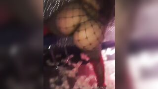 callmesunshine exciting onlyfans xxx mov leaks pack part 1