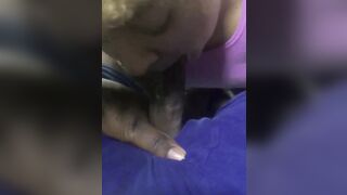 Curlyy Keya fresh onlyfans sex broadcast leaks mega pack
