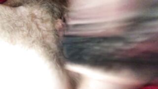 Onlyfans Courtzleex sex broadcast mega pack
