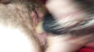 Onlyfans Courtzleex sex broadcast mega pack
