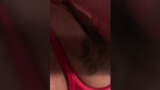 Colombian Baddie onlyfans porn movs part 2
