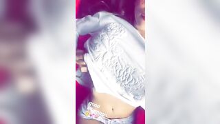 Cherubesque onlyfans hot porn movie mega pack 4
