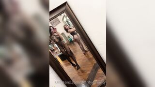 Leaked Charity4charity onlyfans video part 3
