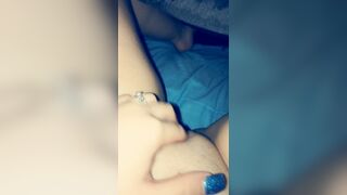CONSTANCE B onlyfans sex mov pack part 5
