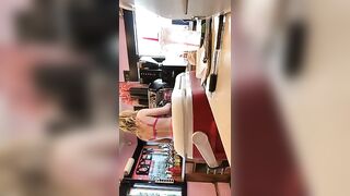 briea harm onlyfans xxx movie leaks mega pack part 3
