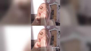 blizzard exciting onlyfans porn movs leaks part 1
