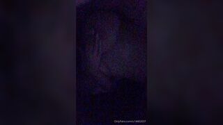 Onlyfans hot Bunnygorll nude movie leaks pack 4
