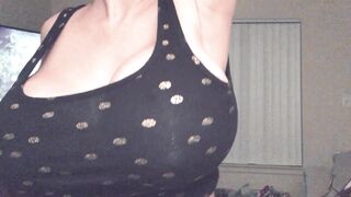 Brittany Elizabeth fresh onlyfans sex mov leaks mega pack part 3
