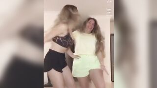 Bree louise onlyfans great sex videos leaks pack 5
