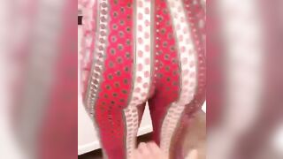 Brandy Wolf onlyfans nude broadcast part 2
