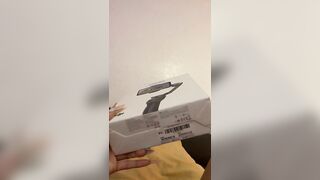 Anakaliyah onlyfans porn mov part 1