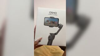 Anakaliyah onlyfans porn mov part 1