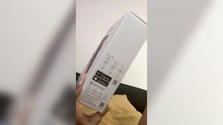 Anakaliyah onlyfans porn mov part 1