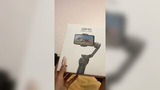 Anakaliyah onlyfans porn mov part 1