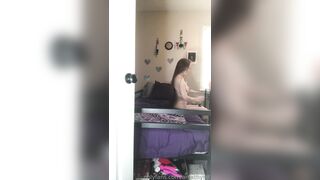 Excellent onlyfans Amethyst porn videos mega pack part 3
