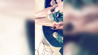 Amanda Nicole exclusive onlyfans sex videos pack part 9
