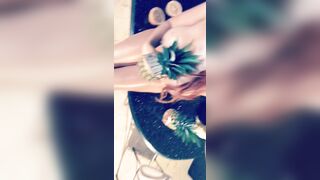 Amanda Nicole exclusive onlyfans sex videos pack part 9
