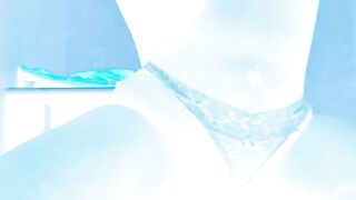 Fresh Alexa Morgan aka alexavip onlyfans nude videos pack part 4
