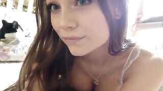 Alex Clark onlyfans xxx video mega pack part 5
