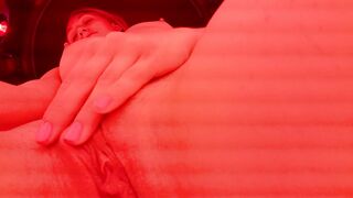 Fresh onlyfans Aiden Riley porn video leaks part 2
